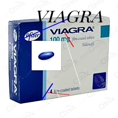 Achat viagra